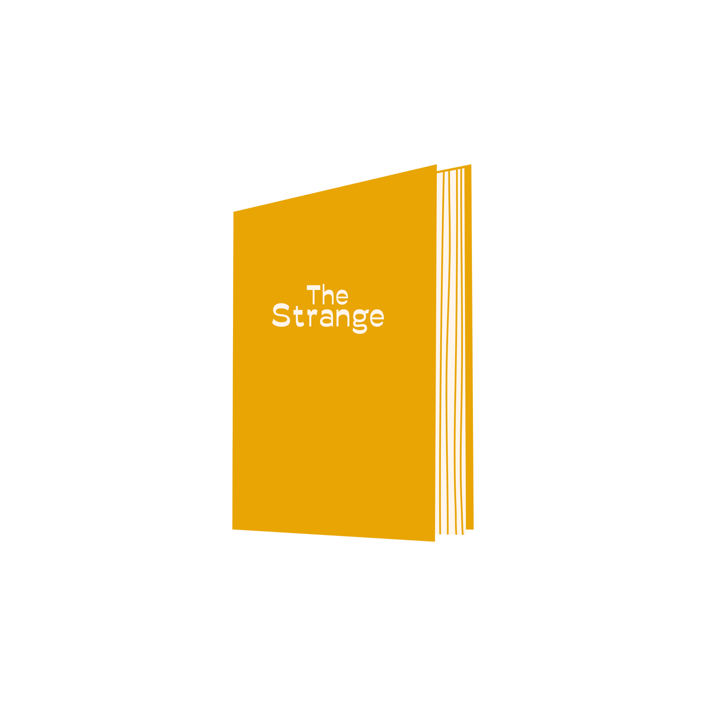 The Strange