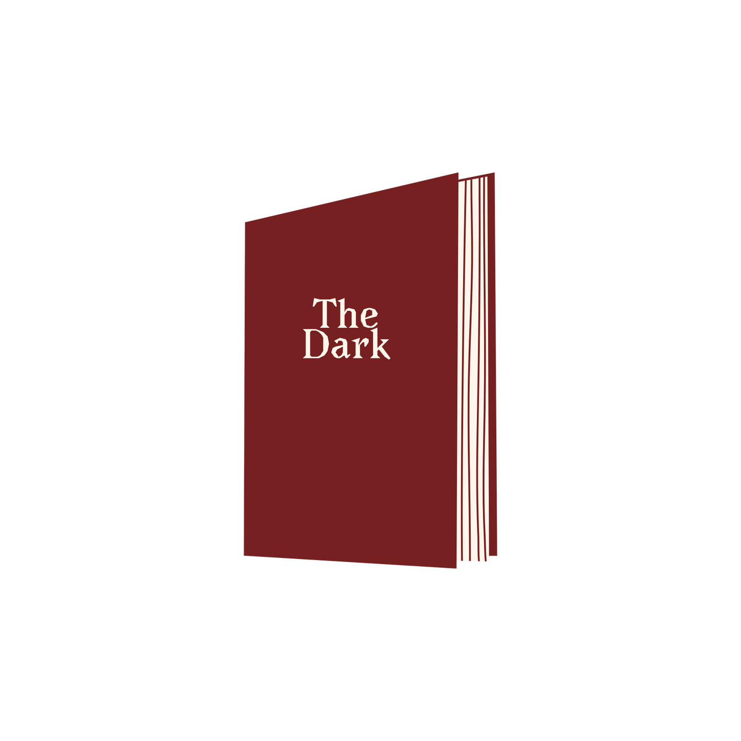 The Dark