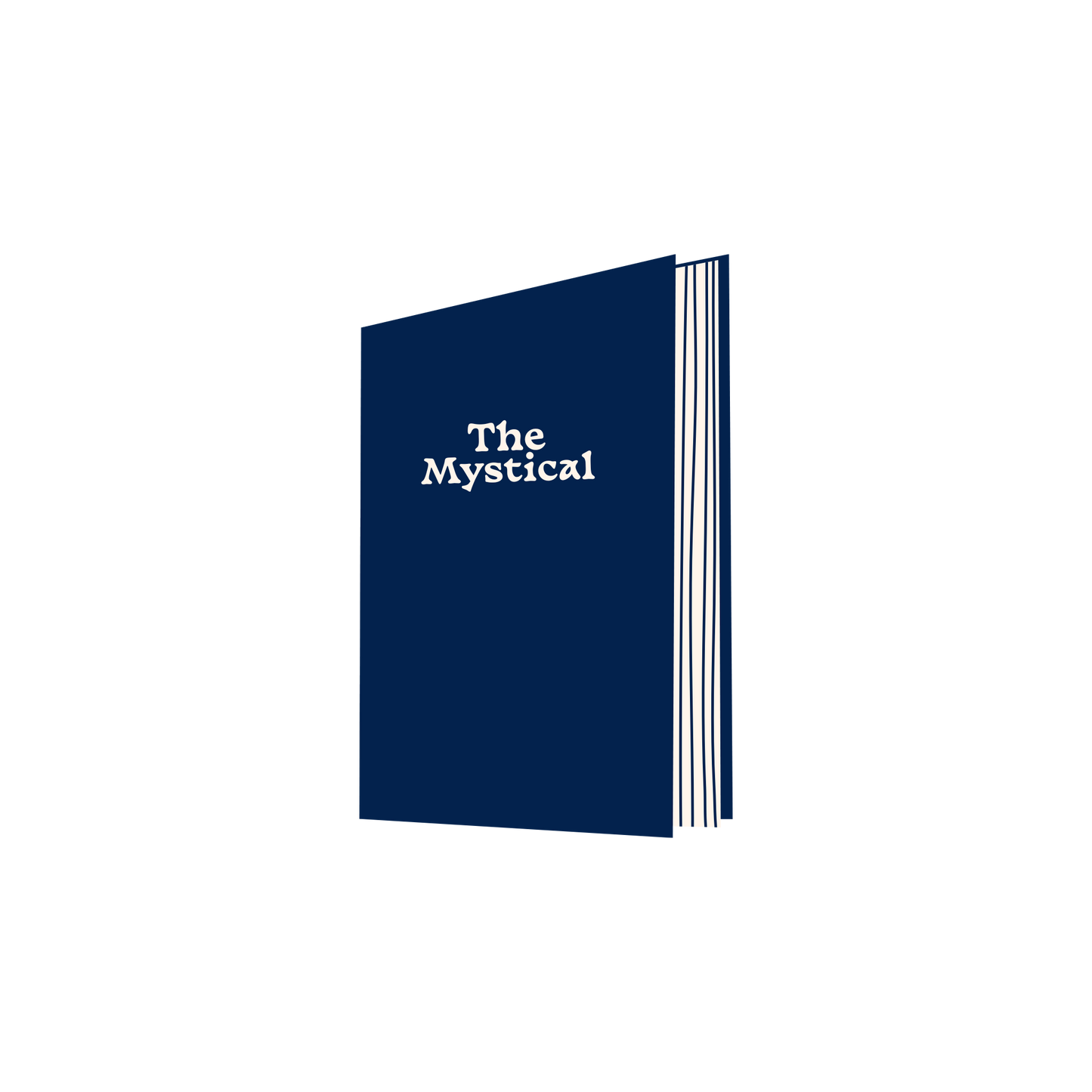 The Mystical