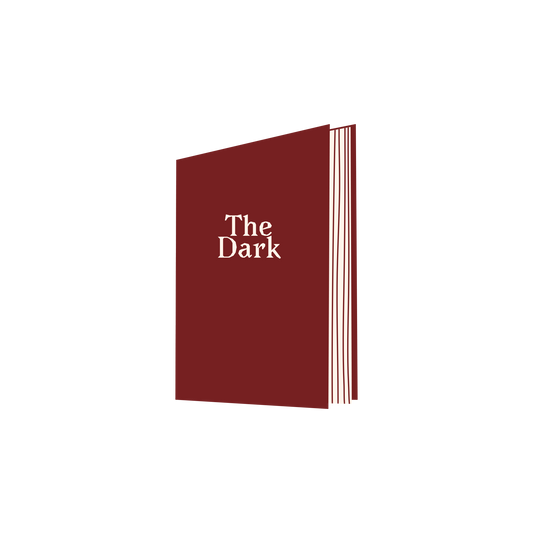 The Dark